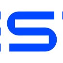 주식회사 에이버튼 이미지