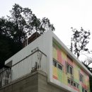 푸른솔경로당 이미지