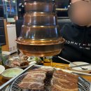 훔친갈비포항오천점 네이버블로그