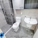 노블리안힐스 이미지