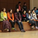선기로2-2 이미지