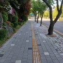 2135 (주)경기 타임스
