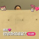 탑스크린골프 | [수원/호매실] 골프 스윙 교정의 성지, 더스윙디자인 골프아카데미 프라이빗 트랙맨 1:1 레슨 솔직 후기