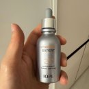 25-C | 아이오페 비타민씨 엑스퍼트 C 25% 효과 후기