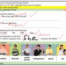 엄마표 영어(비대면) | [엄마표영어 스피킹 앱] 초등 아이 1달 스픽 후기_화상영어 대체 가능할까?