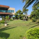 패밀리하우스 이미지