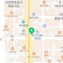 오렌즈 서면지하2호점 이미지