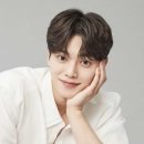 수진약품 이미지