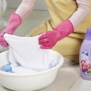 새옷처럼세탁 이미지