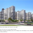 메가시티1 티스토리