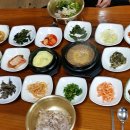 들밥식당 이미지