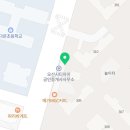 그리다;온미술교습소