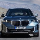 방배로 218 이미지