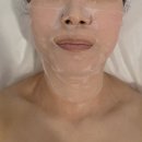 장유에스테틱 근막테라피의 진수 미선에스테틱