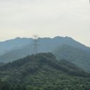 (유)감성건설 | 안동 여행 (1박2일)