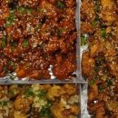 진양닭집 이미지