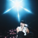 태양 이미지