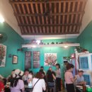 포슈아 쌀국수 이미지