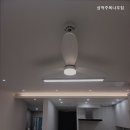 주목나무집