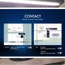 피터팬소아청소년과의원 이미지