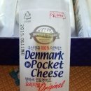 분득 Daum카페