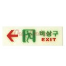 온담 이미지