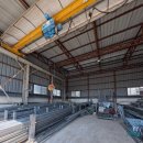 좋은농자재 이미지