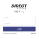 다이렉트 웨딩후기 스드메 포인트 모으는 방법 2탄
