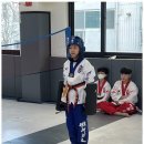 경희체육관(태권도) | 목포유아체육 우리 아이가 달라졌어요! 경희태권도와 점퍼즈줄넘기클럽 후기