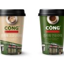 만나에프앤비(만나F&B) 이미지