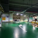 서울참어린이치과의원 이미지