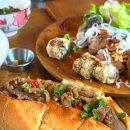 호치민쌀국수 - 평창군 금송길 1 | 불당동 맛집 불당호치민 직접 먹어본 후기 쌀국수는 여기가 최고