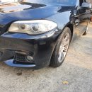 하나오토공업사 이미지