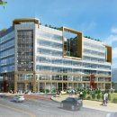 에드가1차 이미지