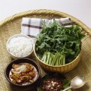 맛있는제육볶음