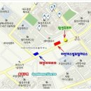 월드캐스빌 이미지