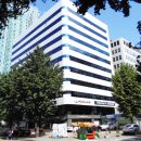 의사당대로1길 이미지