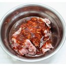 참좋은김밥 이미지