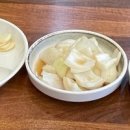 개성순대국보쌈 이미지