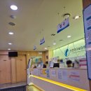 인천터미널정형외과의원 이미지