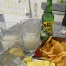 세븐일레븐 남이섬점 이미지