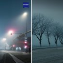 베드로안경원 이미지