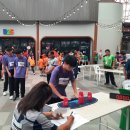 말랑말랑 특수교육 스토리(2) | 태국 스포츠스태킹 2026 KU대학교 협력 강화/KSSA 교육 콘텐츠 태국 확산, 국제교류 지속 스토리