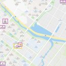 [데이트기록]송도에서 시작해서 여의도 한강공원에서 마무리한 주말 드라이브 데이트🚗