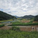 소옥경로당 네이버블로그
