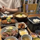 수원대 앞 이미지