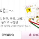프린트아이 이미지