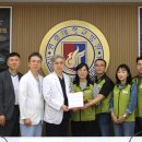 원광대학교병원 이미지