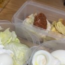 맘스터치 동주대점 이미지