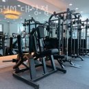 H GYM 이미지